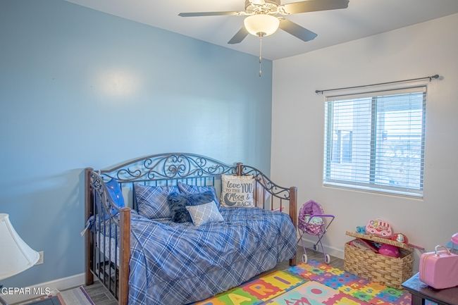 7417LosPoblanos_INT-28 | Image 34
