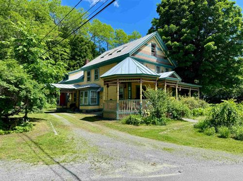 11 Water Street, Wells River, VT, 05081 | Card Image