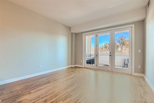 408-2200 S University Blvd, Denver, CO, 80210-4762 | Card Image