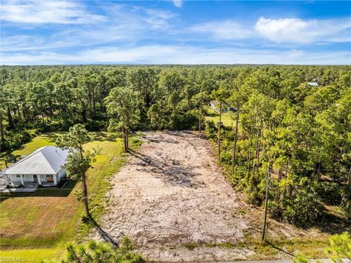 2205 Wellington Ave, ALVA, FL, 33920-1835 | Card Image