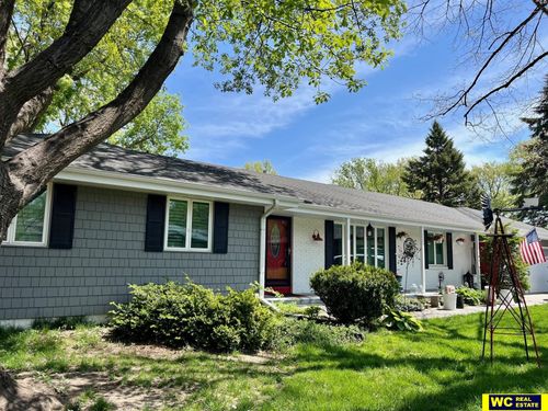 1468 Oak Dr, Blair, NE, 68008-2235 | Card Image