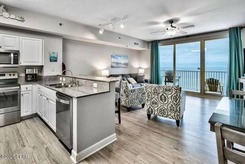 1030-9900 S Thomas Dr, Panama City, FL, 32408-3804 | Card Image