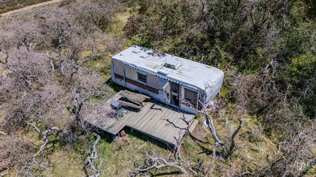 23131 Constance Way, Home with 0 bedrooms, 0 bathrooms and null parking in Tehachapi CA | Image 6