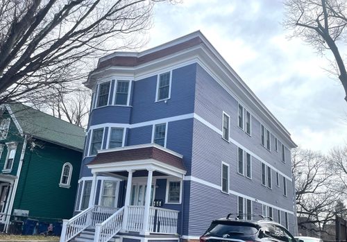 572 Elm St, New Haven, CT, 06511-4185 | Card Image