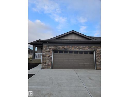 11 Dalton Link, Spruce Grove, AB, T7X4C4 | Card Image