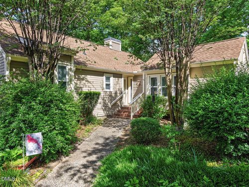 5953 Sentinel Drive, Raleigh, NC, 27609 | Card Image