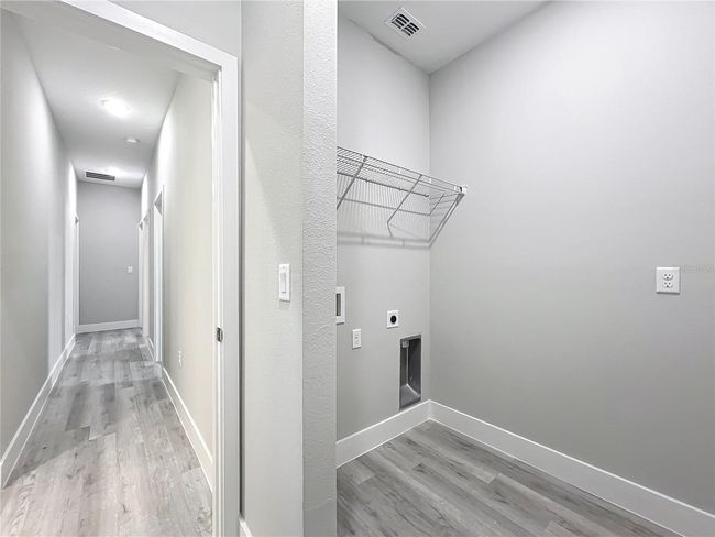 2531 Sw 167 Th Loop, House other with 4 bedrooms, 3 bathrooms and null parking in OCALA FL | Image 13