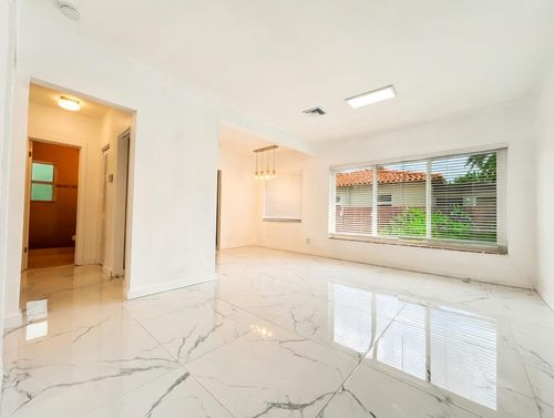 12055 Ne 9th Ave, Biscayne Park, FL, 33161-6407 | Card Image