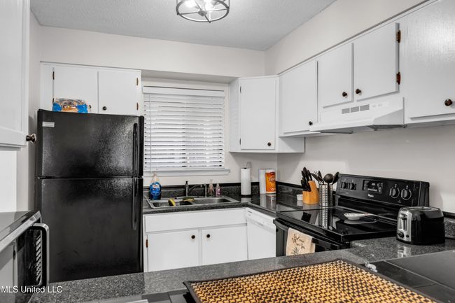 228GMolokaiVillage-12 | Image 10