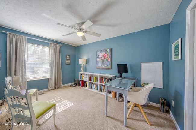 7810 Representative Ln, House other with 3 bedrooms, 3 bathrooms and 2 parking in Knoxville TN | Image 16