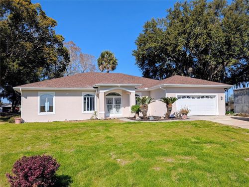 34245 Rosa Ln, FRUITLAND PARK, FL, 34731-6138 | Card Image