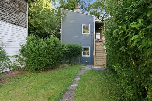 1229 Success St, Pittsburgh, PA, 15212-2959 | Card Image