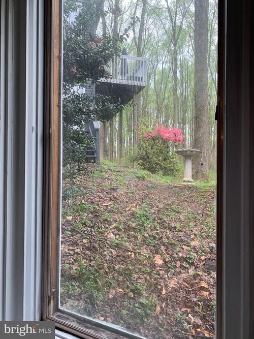 14915 River Rd, POTOMAC, MD, 20854-6029 | Card Image