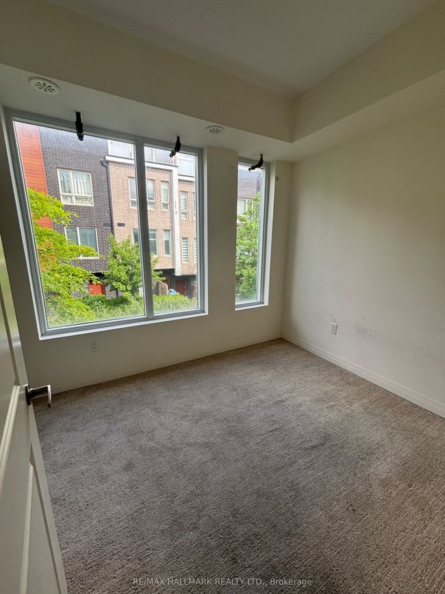 85 - 1357 Neilson Rd, Condo with 3 bedrooms, 3 bathrooms and 1 parking in Scarborough ON | Image 6