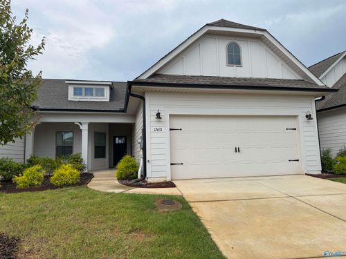 12631 Whitcomb Cir, Athens, AL, 35613-1221 | Card Image