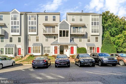 11761-11761 Tolson Pl, WOODBRIDGE, VA, 22192-7486 | Card Image