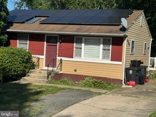 1114 Hybrid Ave, CAPITOL HEIGHTS, MD, 20743-5922 | Card Image