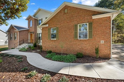 545 Lewis Pointe Dr, Vincent, OH, 45784-9114 | Card Image