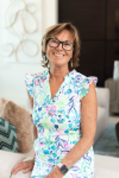 Jo Ann Haven