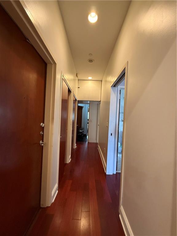Residential in Brooklyn 3