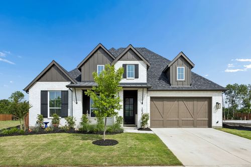 1930 Benedetto Way, Rockwall, TX, 75032 | Card Image