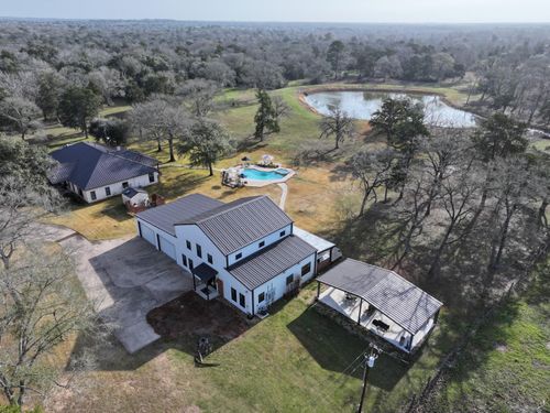 1094 Dunlavy Rd, Cat Spring, TX, 78933-5318 | Card Image