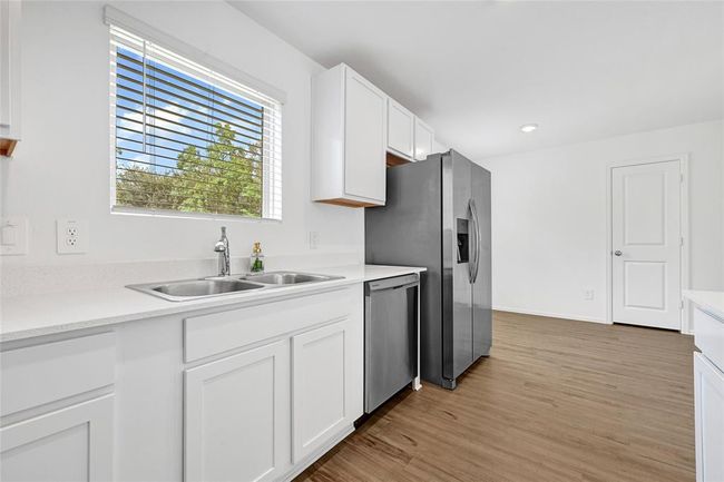 24027 Wandering Brook Dr, House other with 4 bedrooms, 3 bathrooms and 2 parking in Hockley TX | Image 10
