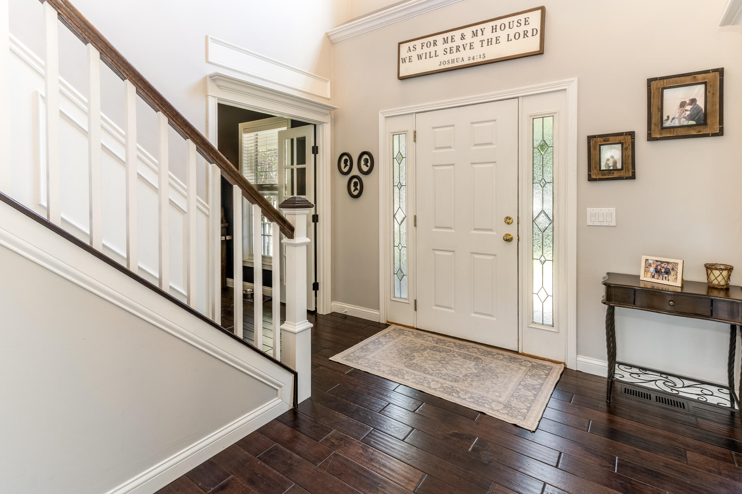 Residential in Villa Hills 4