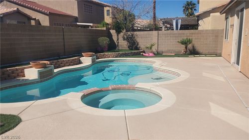 7471 Burnt Oak Ave, Las Vegas, NV, 89113-3033 | Card Image
