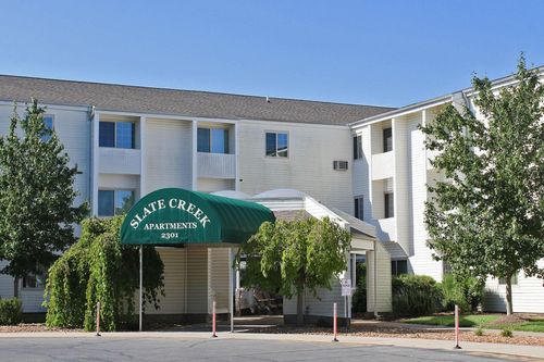 979 S Serrano Ave, Los Angeles, CA, 90006-1175 | Card Image