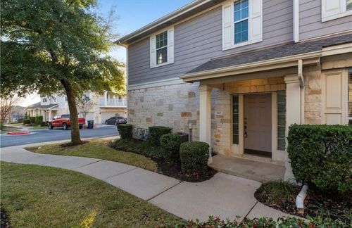3101-1900 Scofield Ridge Pkwy, Austin, TX, 78727-1612 | Card Image
