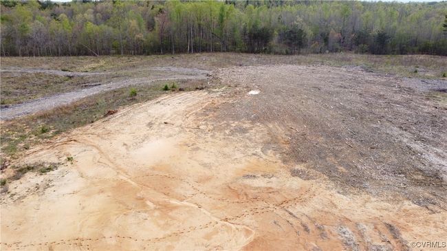 27.35 Acres Prince Edward Highway, Home with 0 bedrooms, 0 bathrooms and null parking in RICE VA | Image 5