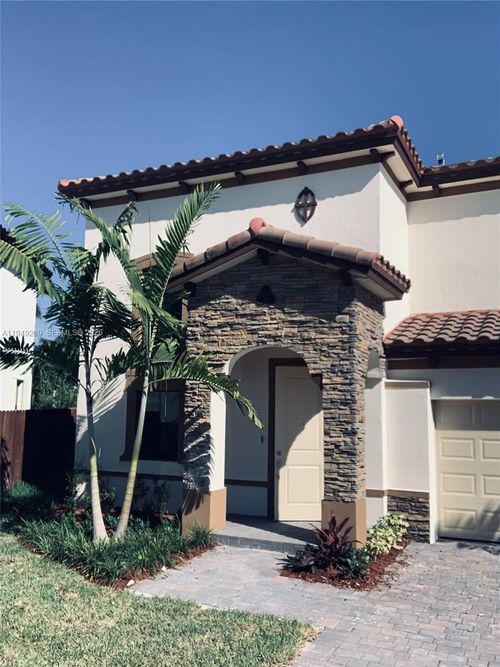 157-157 Ne 27th Ter, Homestead, FL, 33033-7165 | Card Image