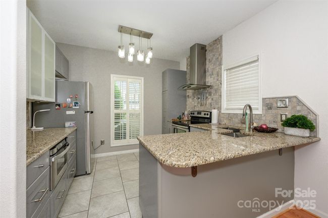 4133 Carl Parmer Dr, Townhouse with 2 bedrooms, 3 bathrooms and null parking in Harrisburg NC | Image 10