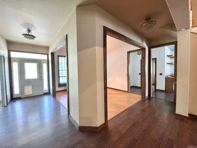 13178 Highway 66, House other with 5 bedrooms, 3 bathrooms and null parking in Mountain View AR | Image 9
