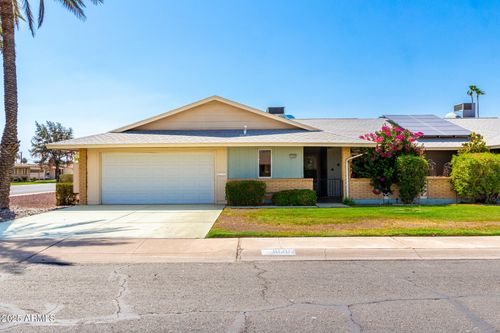10202 N 105th Dr, Sun City, AZ, 85351-4417 | Card Image