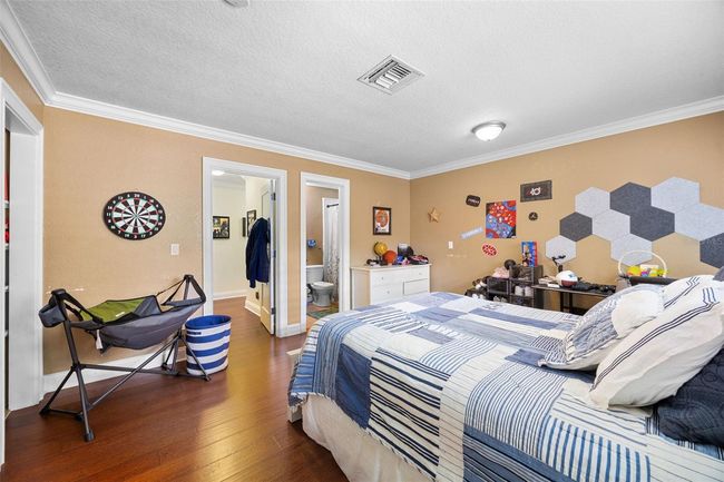 229 Flame Ave, House other with 4 bedrooms, 4 bathrooms and null parking in MAITLAND FL | Image 53