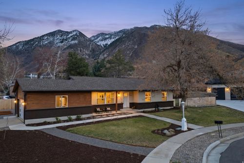 7337 S Winesap Cir, Cottonwood Heights, UT, 84121-4509 | Card Image