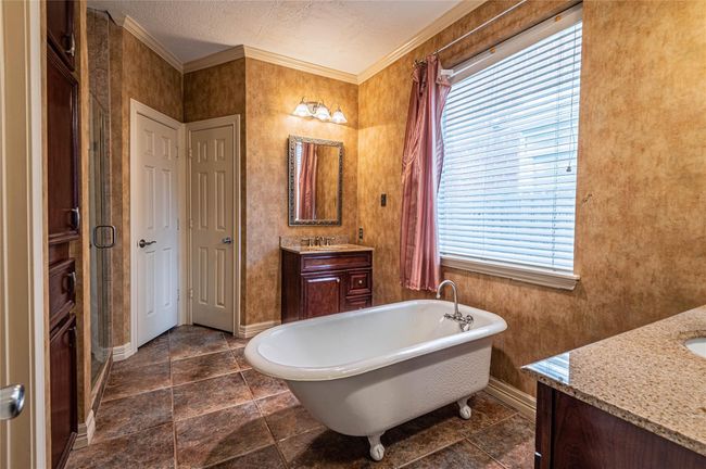 3206 Chapel Bend Dr, House other with 4 bedrooms, 4 bathrooms and 2 parking in Houston TX | Image 24