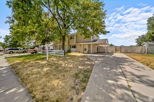 2676 S Copperview Dr, Magna, UT, 84044-1464 | Card Image