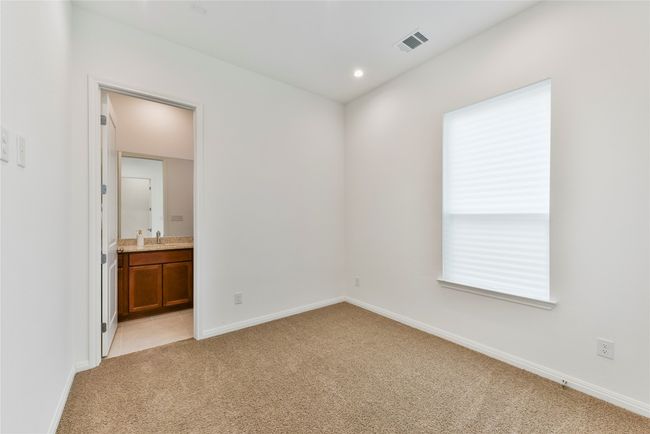 351 Pigeon River Rd, House other with 5 bedrooms, 5 bathrooms and 4 parking in Kyle TX | Image 13