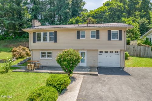 170 Montrose Dr, Bristol, VA, 24201-2543 | Card Image