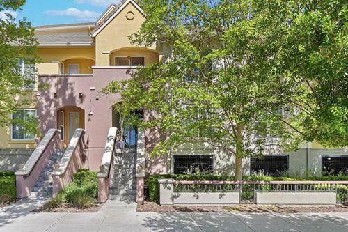 1014-1550 Technology Dr, San Jose, CA, 95110-3832 | Card Image