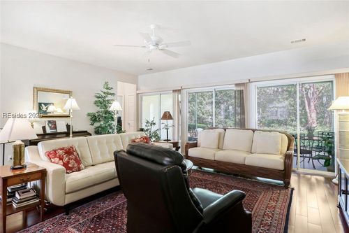 9 Seaford Pl, Okatie, SC, 29909-7111 | Card Image