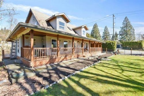 7657 Horne St, Mission, BC, V2V3Y8 | Card Image