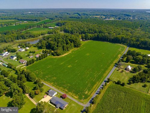 0 Waterloo Rd, COLTONS POINT, MD, 20626 | Card Image