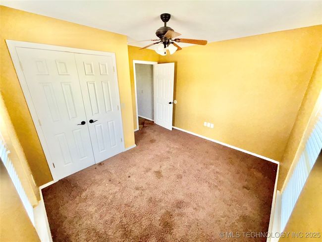 1219 Nw 3 Rd Cir, House other with 3 bedrooms, 2 bathrooms and null parking in Stigler OK | Image 20