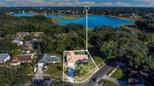 5907 Shore Breeze Ln, ORLANDO, FL, 32810-5029 | Card Image