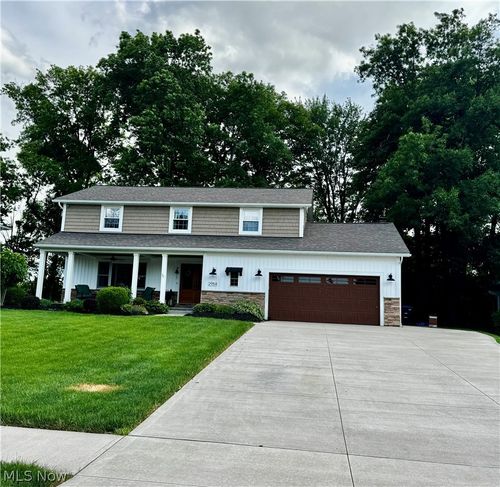 2954 Marion Pkwy, Brunswick, OH, 44212-1449 | Card Image