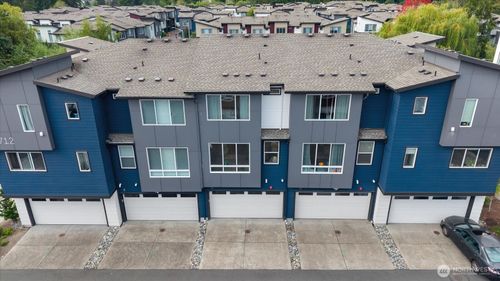 c-23712 8th Dr Se, Bothell, WA, 98021-4017 | Card Image